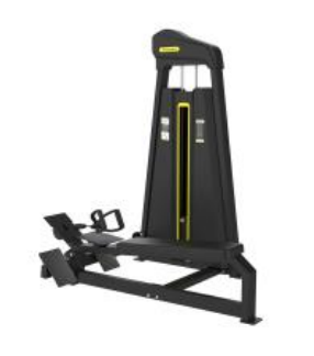 https://locfit.fsys.app.br/imagens/semproduto.png